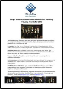 Shapa